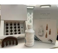 SIMPLY ZEN DENSIFYING KIT