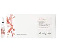 Simply Zen Densifying trattamento preventivo anti-caduta dei capelli 8x7 ml