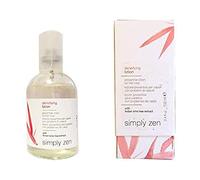 Simply Zen Densifying Lotion trattamento dei capelli contro la caduta dei capelli 100 ml