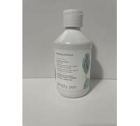 SIMPLY ZEN densifying shampoo 250 ml LIMITED EDITION