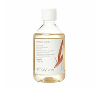 Simply Zen Densifying shampoo addensante per capelli fragili 250 ml