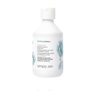 SIMPLY ZEN - DENSIFYING SHAMPOO (250ml) Shampoo preventivo anti caduta