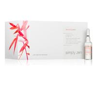 Simply Zen Densifying trattamento preventivo anti-caduta dei capelli 8x7 ml