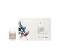 Simply Zen, Detoxifying Benefit Siero 12X5ML