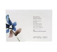 Simply Zen, Detoxifying Benefit Siero 12X5ML