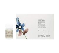 Simply Zen, Detoxifying Benefit Siero 12X5ML