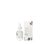 Simply Zen Detoxifying Leave In Treatment 100ml VEGAN