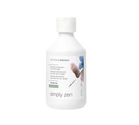Z.ONE CONCEPT - SIMPLY ZEN - DETOXIFYING SHAMPOO (250ml) Shampoo detossinante