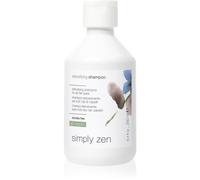 Z.ONE CONCEPT - SIMPLY ZEN - DETOXIFYING SHAMPOO (250ml) Shampoo detossinante