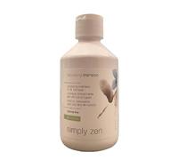 Z.ONE CONCEPT - SIMPLY ZEN - DETOXIFYING SHAMPOO (250ml) Shampoo detossinante