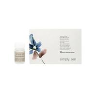 Simply Zen, Detoxifying Benefit Siero 12X5ML