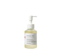 Simply Zen Energizing Nourishing and Toning Body Oil 100 ml