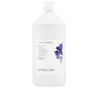 Simply Zen Equilibrium Shampoo 1000ml shampoo riequilibrante cute