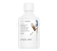 Simply Zen Equilibrium Shampoo 250 ml - Shampoo