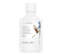 Simply Zen Equilibrium Shampoo shampoo per tutti i tipi di capelli 250 ml