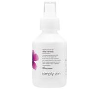 Simply Zen Restructure In Deep Remedy siero ristrutturante in spray 150 ml