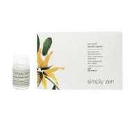 Simply Zen Dandruff Serum 12x5ml siero coadiuvante anti-forfora