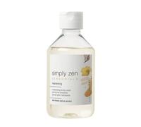Simply Zen Heartening Gel Doccia 250 ml - Gel doccia