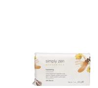 Simply Zen Heartening Luxury Fraganced Vegetable Soap 200 gr