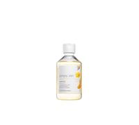 Simply Zen Bagnoschiuma idratante Heartening – 250 ml