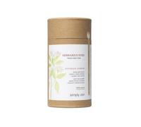SIMPLY ZEN - HERBARIUS DYES 100% NATURAL - NATURALIS AUREUM (160g) Polvere tinto