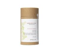 SIMPLY ZEN - HERBARIUS DYES 100% NATURAL - NATURALIS CINEREUM (160g) Polvere tin