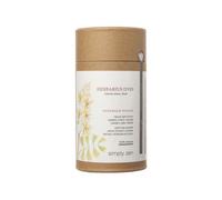 SIMPLY ZEN - HERBARIUS DYES 100% NATURAL - NATURALIS FUSCUS (160g) Polvere tinto