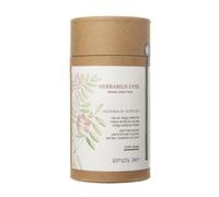 SIMPLY ZEN - HERBARIUS DYES 100% NATURAL - NATURALIS INDICUM (160g) Polvere tint