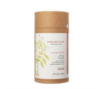 SIMPLY ZEN - HERBARIUS DYES 100% NATURAL - NATURALIS RUBENS (160g) Polvere tinto