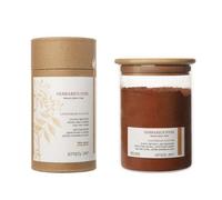SIMPLY ZEN - HERBARIUS DYES 95% NATURAL CINNAMUM FLAVUM (160g) Pianta tintoria i