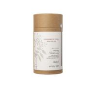 SIMPLY ZEN - HERBARIUS DYES 95% NATURAL NUX FLAVA (160g) Pianta tintoria in polv