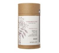 SIMPLY ZEN - HERBARIUS DYES 95% NATURAL PRUNUM FUSCUM (160g) Pianta tintoria in