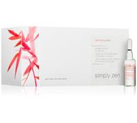 Simply Zen Lozione Densificante Capelli 7ml - Lozione capelli