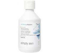 Simply Zen Normalizing Shampoo 250ml shampoo sebo-normalizzante capelli grassi