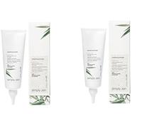 Simply zen preparing pomade DUO PACK 2 x 125 ml esfoliante purificante profondo per cuoio capelluto 250ml PROMOZIONE SPEDIZIONE GRATUITA