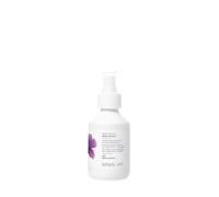 Simply Zen Restructure In Deep Remedy siero ristrutturante in spray 150 ml