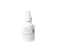 SIMPLY ZEN - RESTRUCTURE IN DEEP REMEDY Edizione limitata (150ml) Fluido Ristrut
