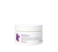 Simply Zen Restructure In Intensive Treatment 200ml trattamento ristrutturante