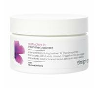 SIMPLY ZEN Restructure In Intensive Treatment 200 ml
