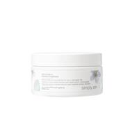 SIMPLY ZEN - RESTRUCTURE IN INTENSIVE TREATMENT LIMITED EDITION (200ml) Trattame