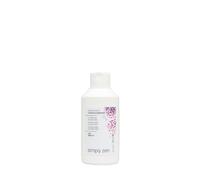 RESTRUCTURE IN MOISTURE TREATMRNT 250ML