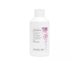 Simply Zen Restructure In Protein Treatment 250ml trattamento ristrutturante
