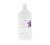 SIMPLY ZEN Restructure In Shampoo 1000 ml