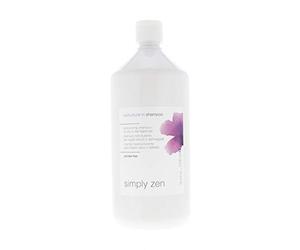 SIMPLY ZEN Restructure In Shampoo 1000 ml