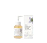 SIMPLY ZEN - Restructure in Sublime Oil Limited Edition (100ml) Trattamento levi