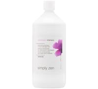 Shampoo ristrutturante Simply Zen 1000 ml