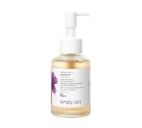 Simply Zen - Ristrutturazione in olio Sublime 100 ml