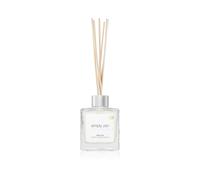Simply Zen Sensorials Balancing Fragrance Ambient Diffuser 175ml - Diffusore