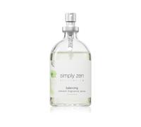 Simply Zen Sensorials Balancing Spray Ambiente 100 ml - Spray Ambiente