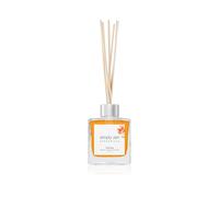 Simply Zen Sensorials Blooming Ambient Fragrance Diffuser 175 ml - Diffusore aromi